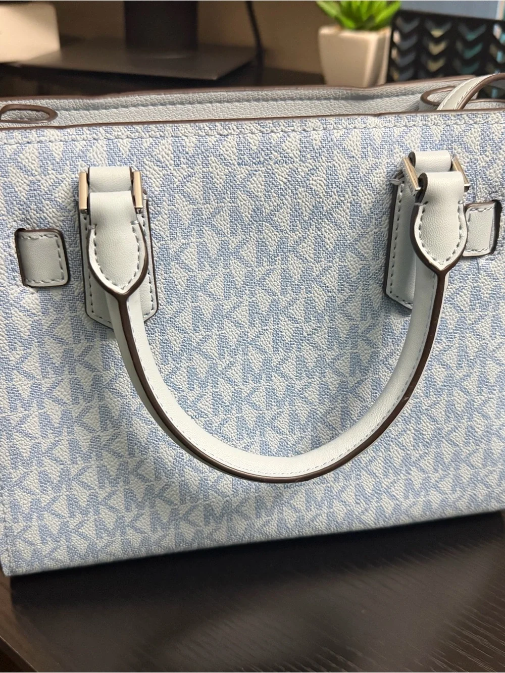 Michael Kors michael kors